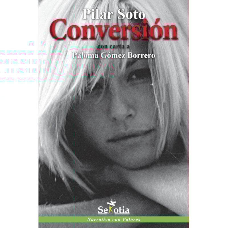 CONVERSION