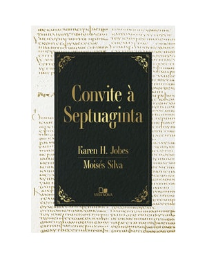 Convite à septuaginta