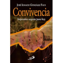 CONVIVENCIA