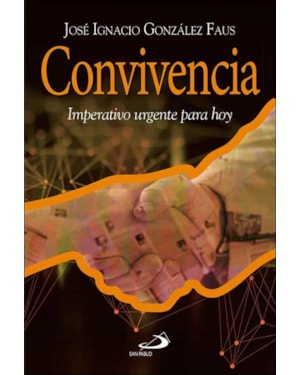 CONVIVENCIA