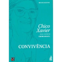CONVIVÊNCIA