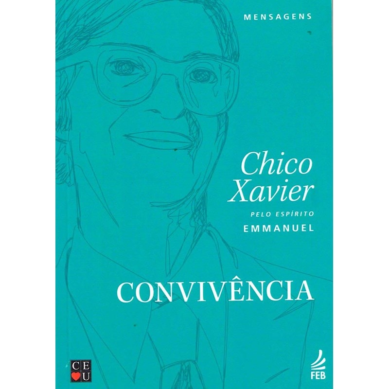 CONVIVÊNCIA