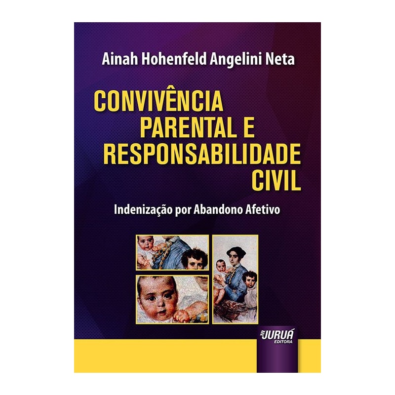 image_68a80f3a-2b9f-46ca-9205-9ad83286aa81