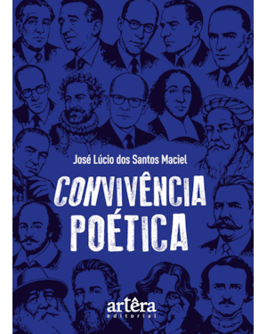 CONVIVÊNCIA POÉTICA