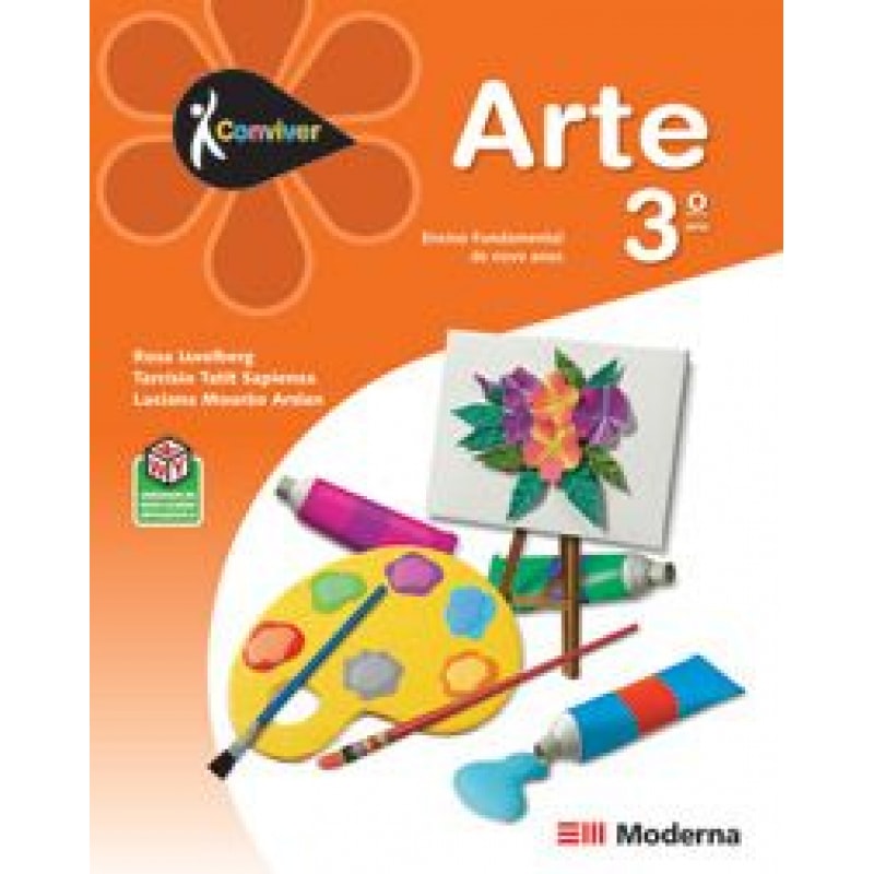 image_f6753381-c09a-46f9-8871-f87a8e0ad6b8