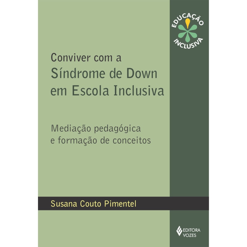 image_b0ce45d9-4f08-483b-9a0c-7feac57998f5