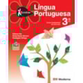 CONVIVER LINGUA PORTUGUESA 3° ANO