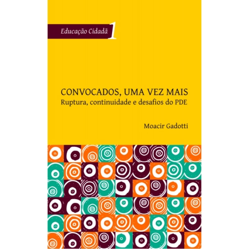 image_a5db71d3-db99-426f-8787-df61b85560ab