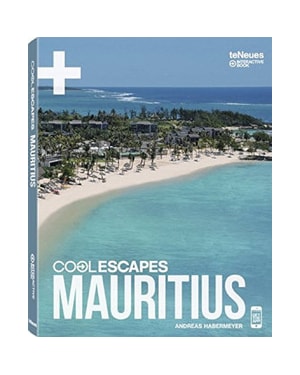 Cools scapes - mauritius