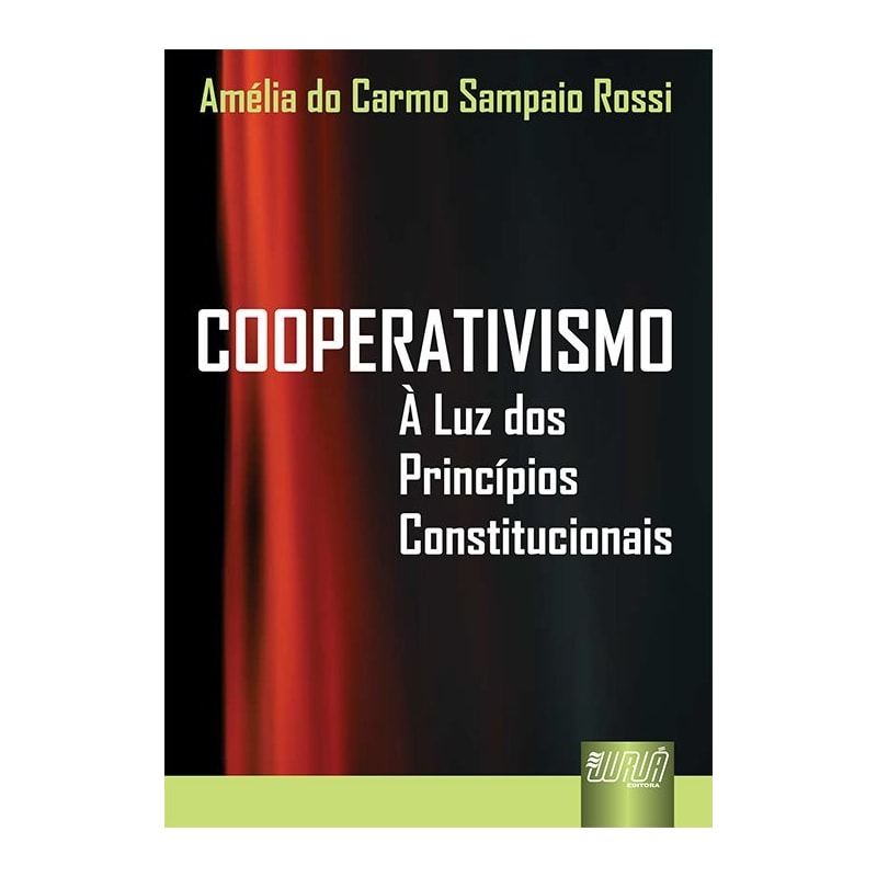 image_ec6a4501-3dd0-455a-86cb-41f7f7025a03
