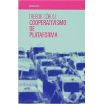 COOPERATIVISMO DE PLATAFORMA