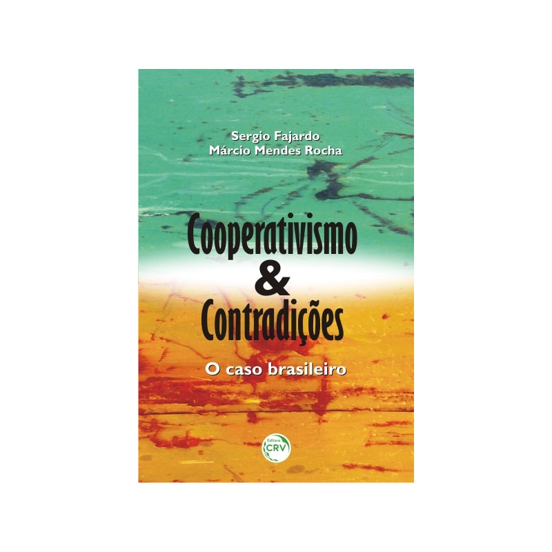 COOPERATIVISMO E CONTRADIÇÕES: O CASO BRASILEIRO