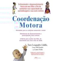Coordenação motora