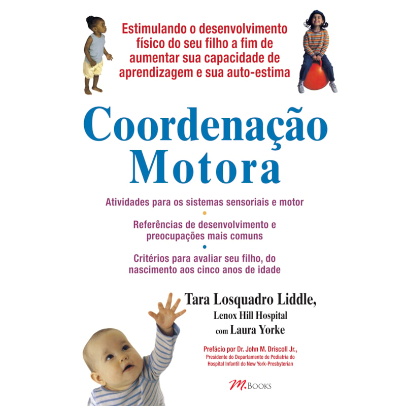 image_ec9f1235-b287-4903-877f-9e31f3880411