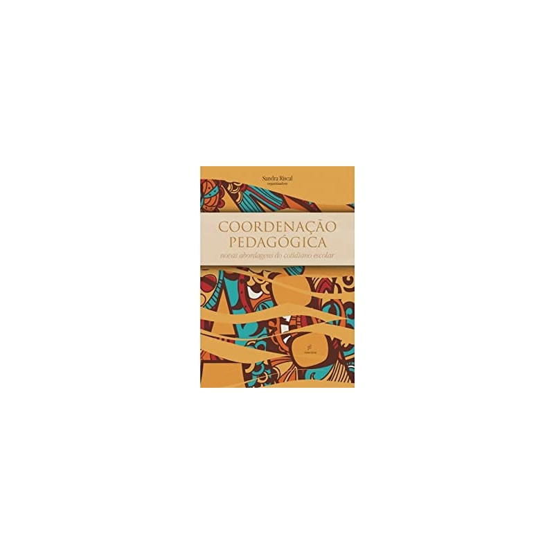 image_4ea62f1f-2023-423a-b4ba-fd24a808fdc1