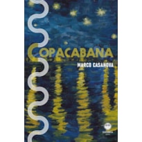 COPACABANA