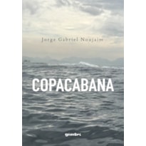 Copacabana