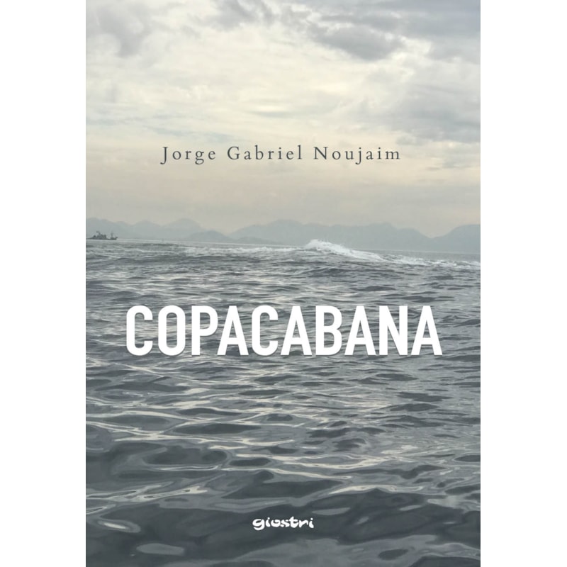 Copacabana