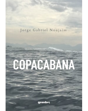Copacabana
