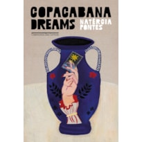 COPACABANA DREAMS