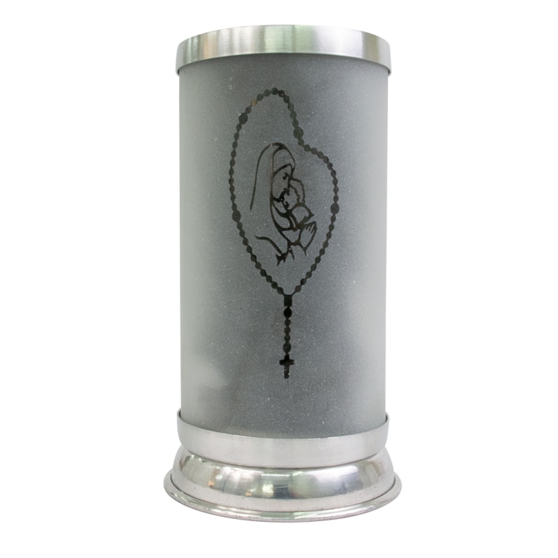 image_a4f96126-1b1d-4ca5-8012-01eab3920358