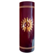 COPO VERMELHO GRANDE