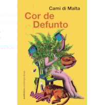 Cor de Defunto