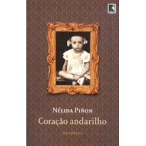 CORAÇÃO ANDARILHO