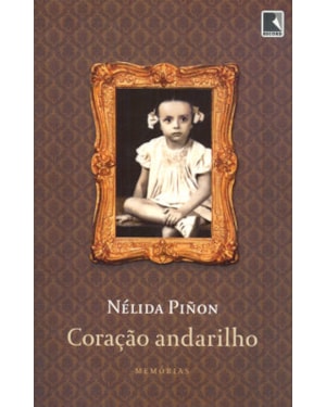 CORAÇÃO ANDARILHO