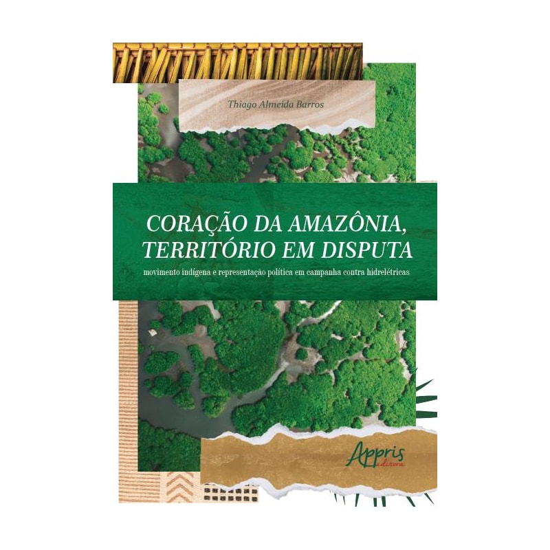 image_ecd4c5f0-2a31-41f8-9fb0-4fa62c4e37f9