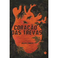 CORAÇÃO DAS TREVAS