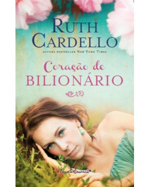 CORAÇÃO DE BILIONÁRIO
