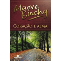 Coração e alma