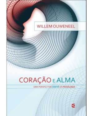 CORAÇÃO E ALMA
