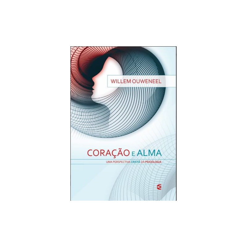 CORAÇÃO E ALMA