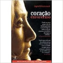 CORACAO ENFURECIDO - 1ª