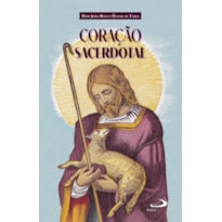 Coração sacerdotal
