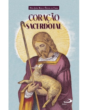 Coração sacerdotal