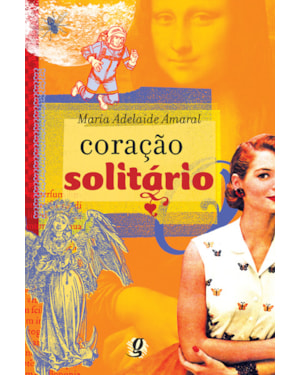Coração solitário