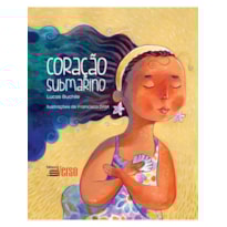 CORAÇÃO SUBMARINO