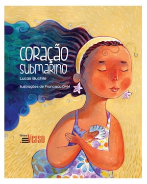 CORAÇÃO SUBMARINO