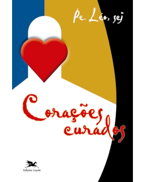 CORAÇÕES CURADOS