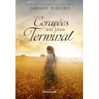 CORAÇÕES EM FASE TERMINAL POCKET