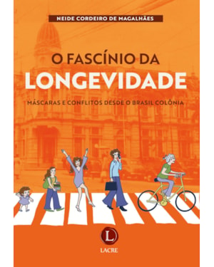 CORAÇÕES GENTIS