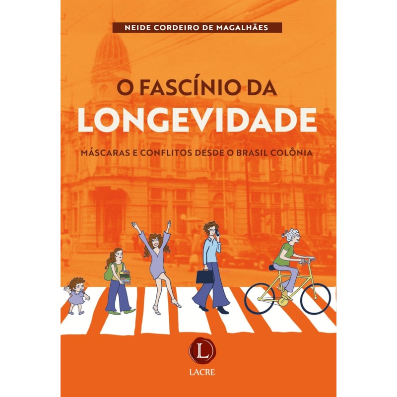 CORAÇÕES GENTIS