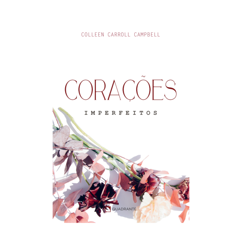CORAÇÕES IMPERFEITOS
