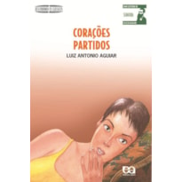 CORAÇÕES PARTIDOS