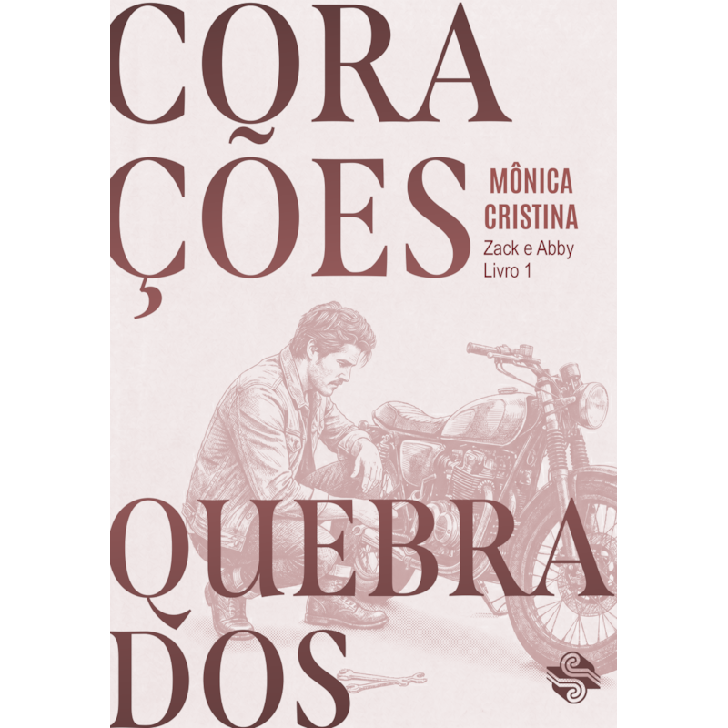 image_fe3fce67-52ce-46df-8359-4171ce62b855