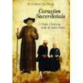 Corações sacerdotais - O Padre Cícero na visão ...