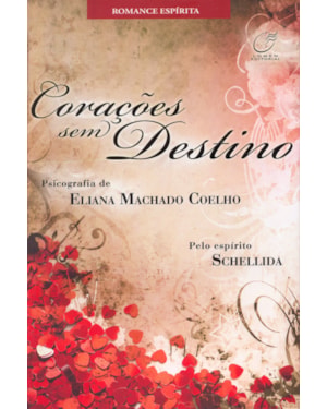 CORAÇÕES SEM DESTINO